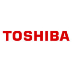 toshiba-logo